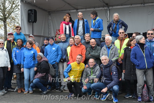 La Fleuryssoise2025/FLEURY2025_10051.JPG